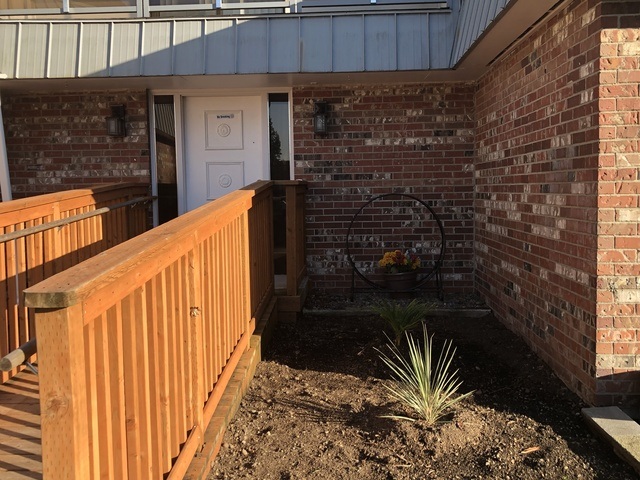 Trusted Care AFH - Assisted Living Home photo 6 in Lakewood, WA